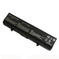 Li-ion Battery for Dell Inspiron 1525/1526 Series Laptops