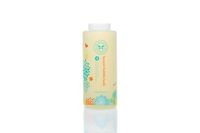 The Honest Company Bubble Bath NewBorn, Kid, Child, Childern, Infant, Baby