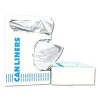 BWK 3036EXH Boardwalk Low-Density Can Liners, Case of 200 Liners