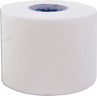 2" X 10 Yds (40) Soft Cloth Surgical Tape