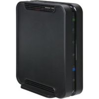 ZyXEL CDA30360 DOCSIS 3.0 8X4 Cable Modem