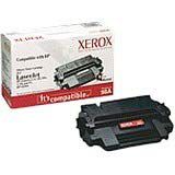 XEROX 6R903 Toner cartridge for hp laserjet 4, 4m, 4 plus, m plus, 5, 5m, 5n, black