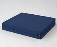 Wheelchair Cushion 3" - 16" X 18" X 3"