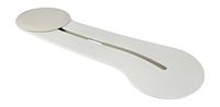 The Original Beasy 40 Transfer Board, BeasyTrans Easy Transfer Systems by Beasy Trans Systems