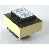 Triad Magnetics VPP28-2000 Power Transformer