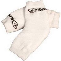 Reliamed Heel & Elbow Protector, Medium by Reliamed