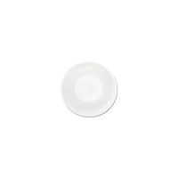 Bowl Foam 5Oz - Item Number DU5005501 - 1000 Each / Case - 5 oz.