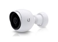 Ubiquiti Networks UniFi Video Camera G3 (UVC-G3-AF)
