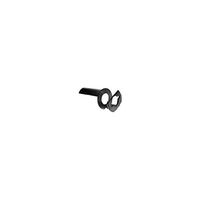 Simplex 20133600001