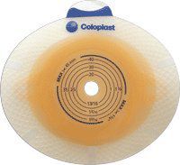 SENSURA STD WEAR CTF BARRIER 10-35MM GRN 3/8-1.5"