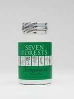 Astragalus 16 Tablets 250