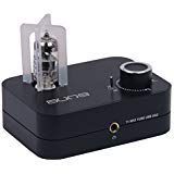 Aune T1SE USB DAC Headphone Tube Amplifier 24BIT/DSD (T1SE)