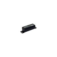Vigitron MaxiiNet Ethernet and 60W PoE++ Repeater