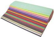 Popular Pack Satin Wrap Tissue Paper 480 Sheets 20" x 30"