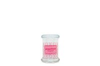Natural Inspirations Grapefruit Bergamot 100% Soy Candle