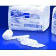 CONFORM Stretch Bandages, Conform Roll N-S 1 in X 75 in, (1 PACK, 24 EACH)