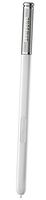 Original Touch Stylus S Pen Replacement For Samsung Galaxy Note 3 N9000 N900 white ~ USA