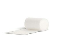 SurePress Absorbent Padding, Box of 6, 4" x 3.2 yds