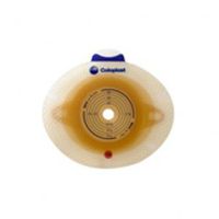 COLOPLAST CORPORATION COL10011 SenSura Click Barriers