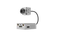 DJI FPV Air Unit