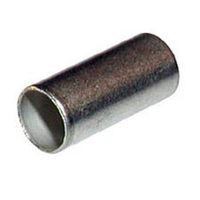 Canare BN9128 Retro Kit For CCM4-PK & CCM4-PKR-by