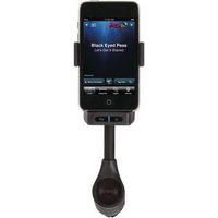 Sirius-xm Xvsap1v1 Xm(tm) Skydock(tm)