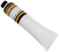 Marshall Photo Oils MS4CVX Cobalt Violet - EXTRA STRONG - 3/4 Inch x 4 Inch Tube for Accessories