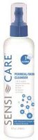 Sensi-Care Perineal Wash Liquid 8 oz. Pump Bottle Unscented, 324509 - Sold by: Pack of One
