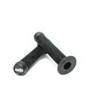 ODI Zen BMX Grips Black
