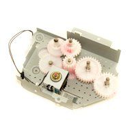 HP RM2-5804 Paper Pickup Drive Assy - LJ Ent M630 Series