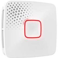 BRK Electronics AC10-500B