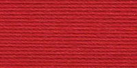 Handy Hands Lizbeth Cordonnet Cotton Thread Size 20: Christmas Red