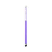 Targus AMM0122TBUS PURPLE STYLUS FOR IPAD