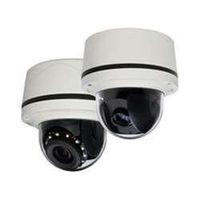 Pelco IMP121-1RS