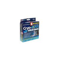 Cryo-Max Cold Pack Medium, 6quot; x 12quot;
