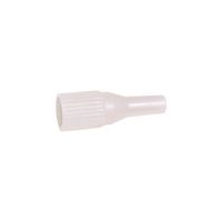 72340EZDEA - E-Z Plastic Drain Adaptor, Each