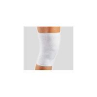 Professional Care Knee Sleeve 8 Small - Model 79-80193 by Professional Care