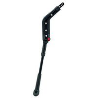 Hebie HB 0672 V 29 E - Fox L 29 - Black