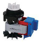 Gre Drain pump Miele 3788832 [W1-07004-GRE]