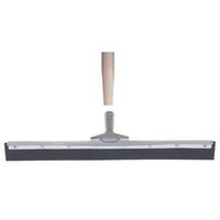 Floor Squeegee, Straight, 24" W