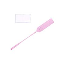 OahDaTi- plastic with non woven fabric flexible strap duster hygienic gap cleaning portable home useful flip backup focus 1500 mirror touch under wheel clean dpx592bt universal