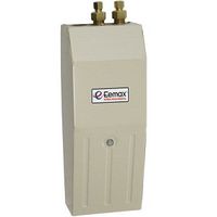 Eemax MT007240T Top Mount ASSE 1070-2004 Hand Washing