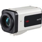 HD 1080P H264 DAY/NIGHT