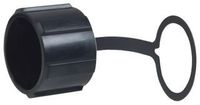 T-E Connectivity 1828740-1 (1 pc) ASSEMBLY, PROTECTIVE CAP
