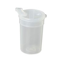 Ableware Vaccum Feeding Cup