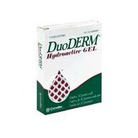 Convatec Convatec Duoderm Hydroactive Gel, 3 X 30 gms (Pack of 2)