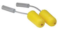 Probed Test Plug, TaperFit 2 Sys, PR, PK10