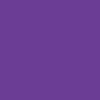 Jillson & Roberts Gift Wrap, Matte Purple (8 Rolls 5ft x 30in)