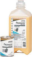 Promote W/Fiber Institutional 1500 Ml, Rth