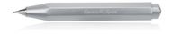 Kaweco AL Sport Silver .7mm Pencil - KWAPP-SV